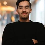Boostez votre anglais avec un prof passionné et efficace !